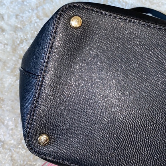 Kate Spade Tote Purse - Picture 11 of 14